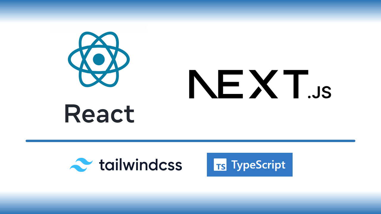 TypeScript for React/Next.js Developers